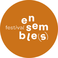 Festival Ensemble(s)