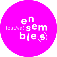 Festival Ensemble(s)